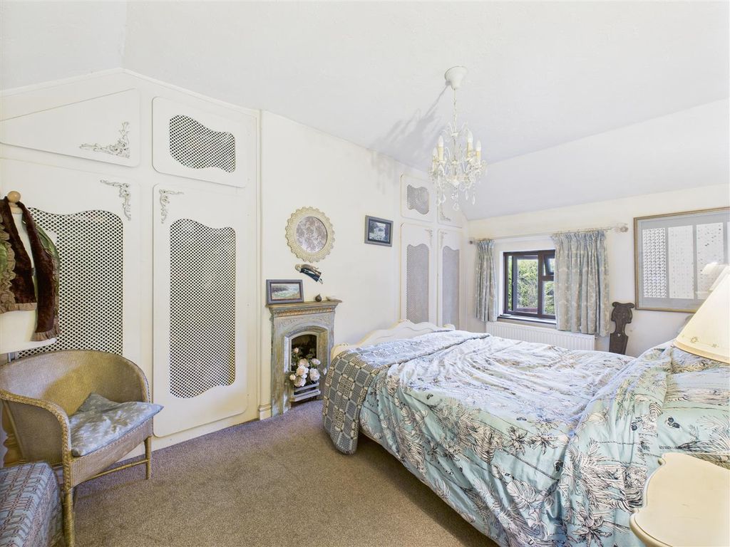 Additional image 3 of 2 bed cottage for saleMain Road, Colwich, Stafford ST17