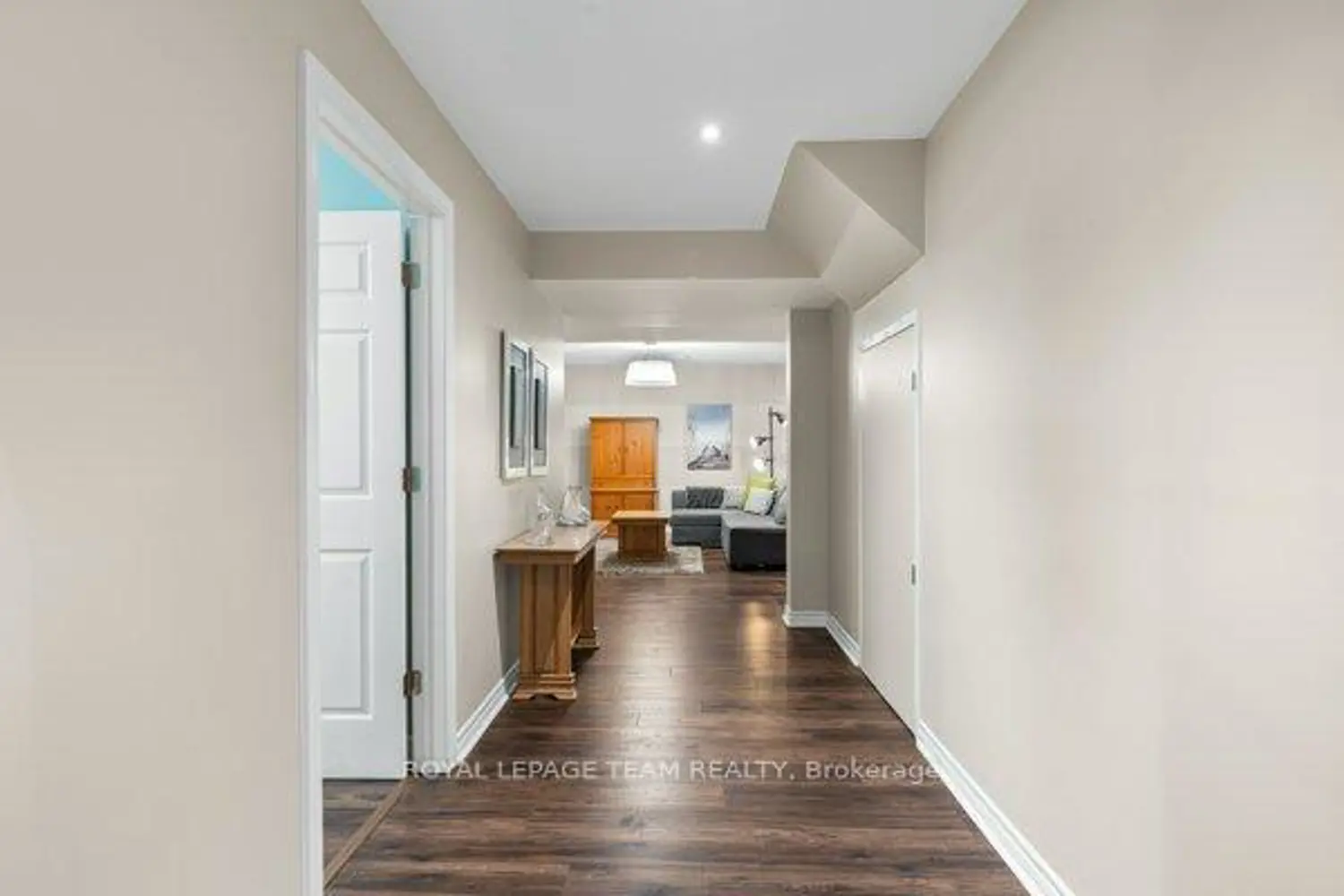 Additional image 7 of 524 Osmond Daley Drive