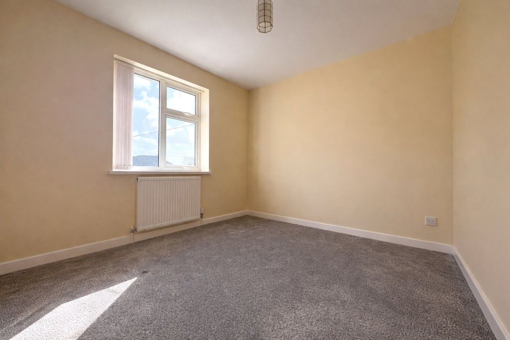 Additional image 18 of 3 bed semi-detached house for saleMancetter Road, Atherstone, Warwickshire CV9