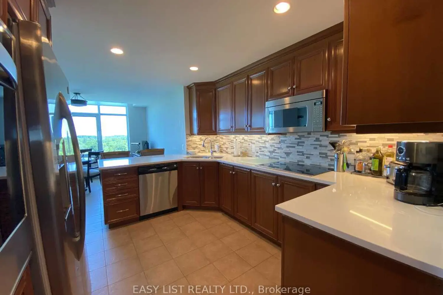 Additional image 12 of 3580 Rivergate Way 803