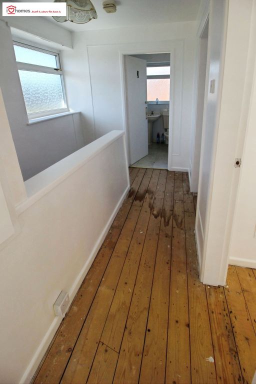 Additional image 11 of 3 bed detached house for saleWardles Lane, Great Wyrley WS6