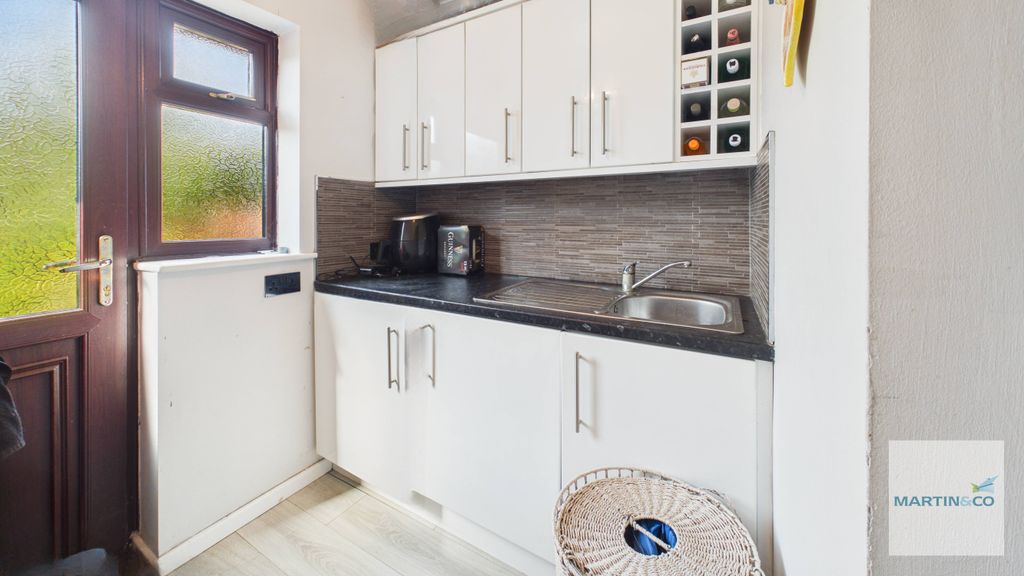 Additional image 10 of 4 bed detached house for saleSudeley, Dosthill, Tamworth B77