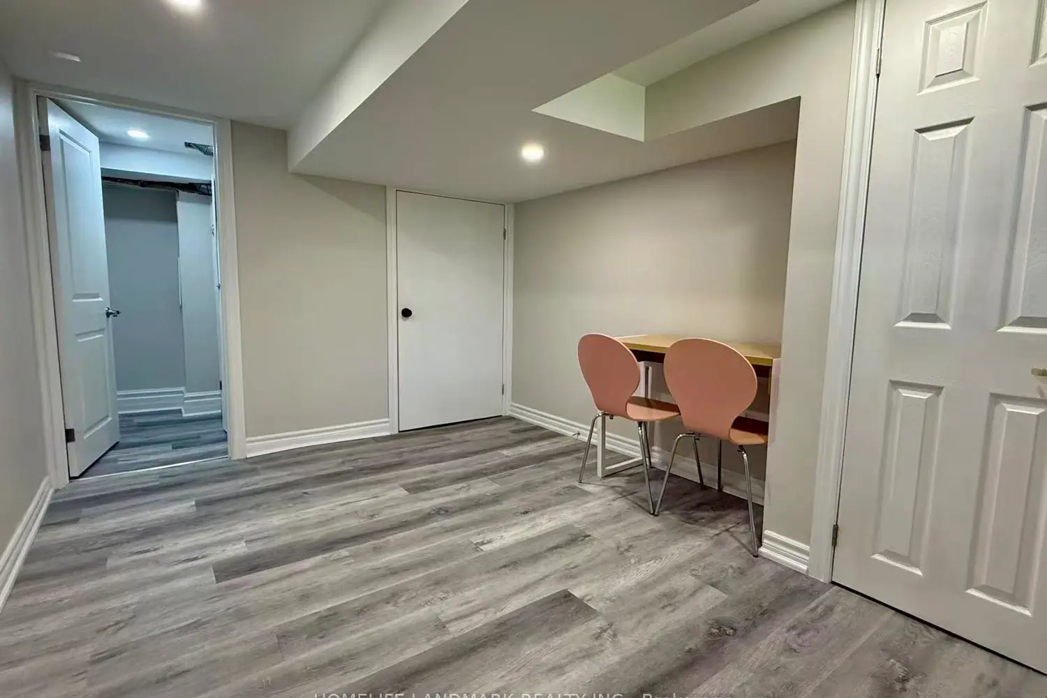 Additional image 15 of 17 Arkell Street