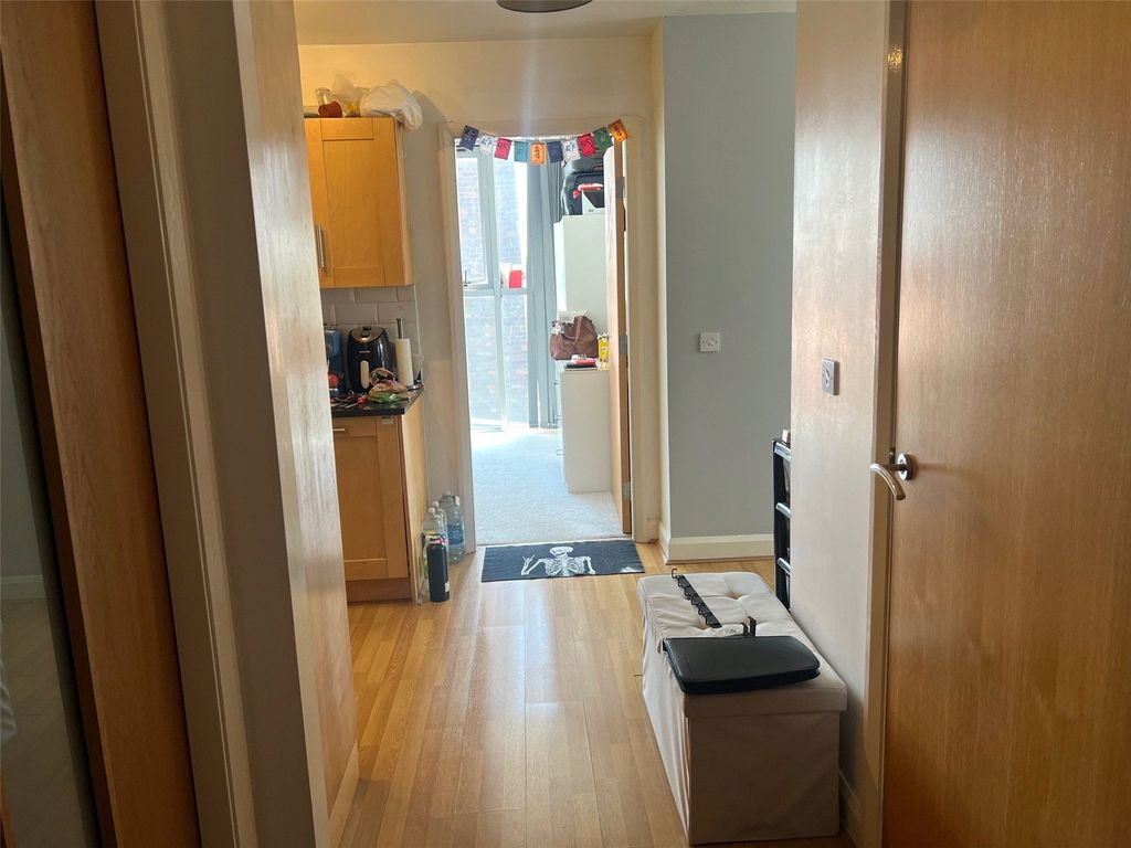 Additional image 7 of 2 bed flat for saleJunior Street, Leicester, Leicestershire LE1