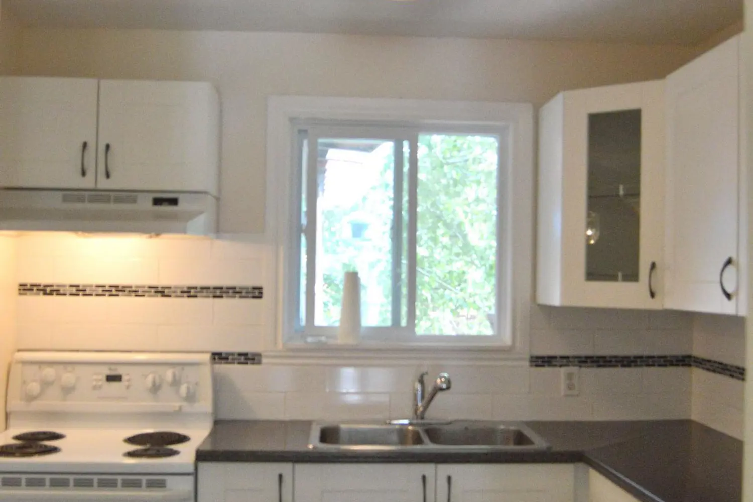 Additional image 4 of 92 Carraway Crescent
