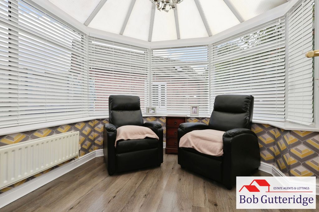 Additional image 18 of 3 bed detached bungalow for saleSeabridge Road, Seabridge, Newcastle ST5