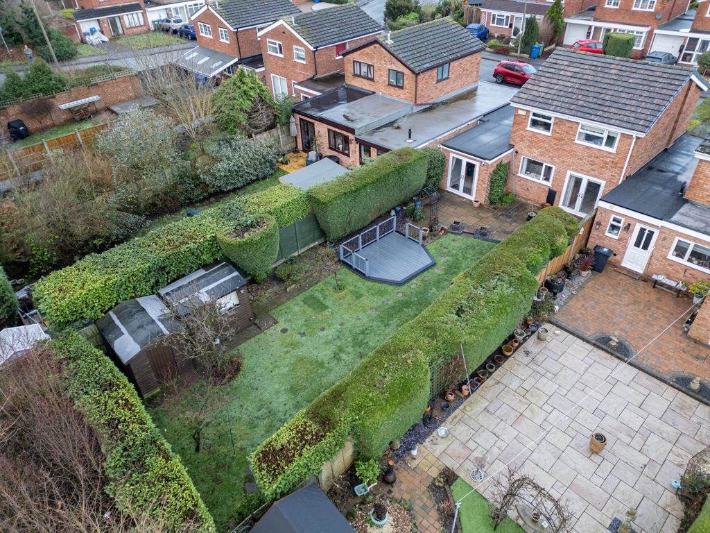 Additional image 35 of 3 bed detached house for saleLorton, Tamworth B79