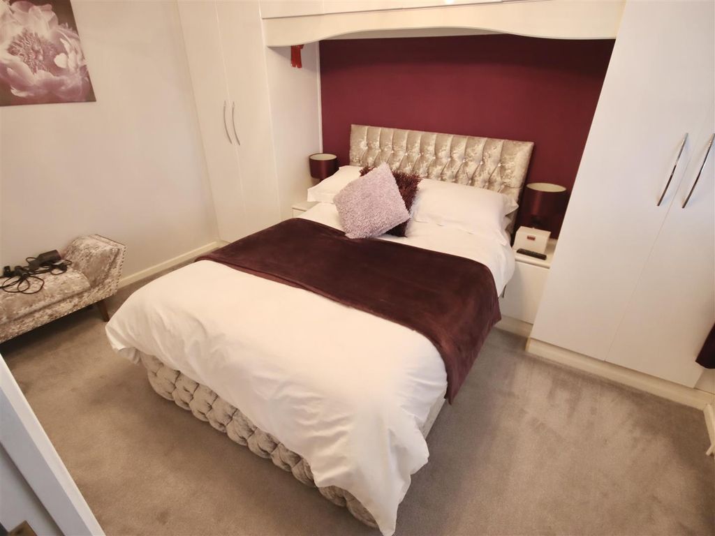 Additional image 15 of 4 bed detached house for saleWishart Way, Chippenham SN15