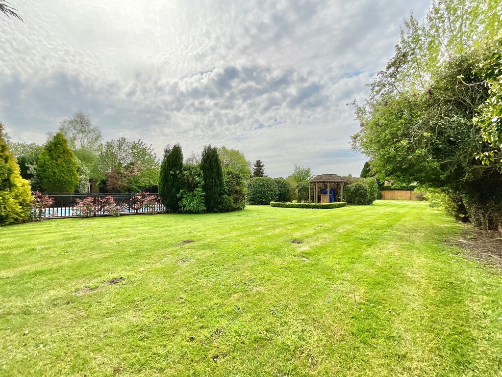 Additional image 31 of 4 bed detached house for saleFairview Villas, Baldwins Gate ST5