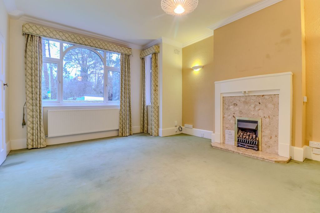Additional image 5 of 7 bed detached house for saleWestern Park Road, Leicester LE3