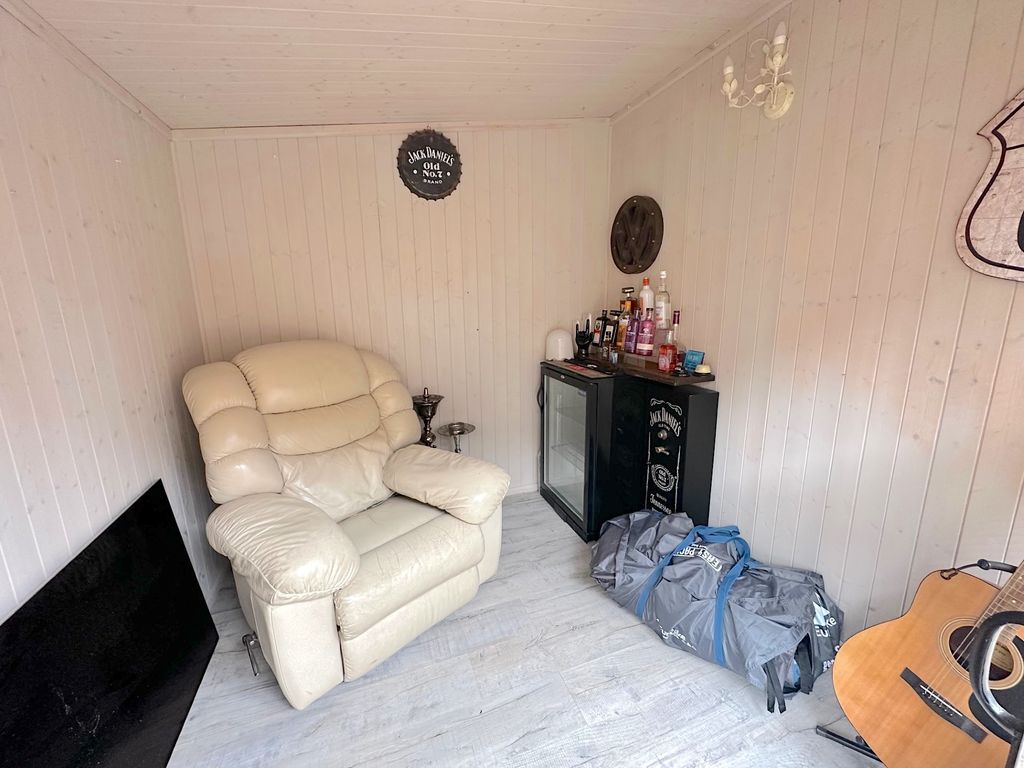 Additional image 27 of 3 bed barn conversion for saleManor Farm Barns, Essington, Wolverhampton WV11