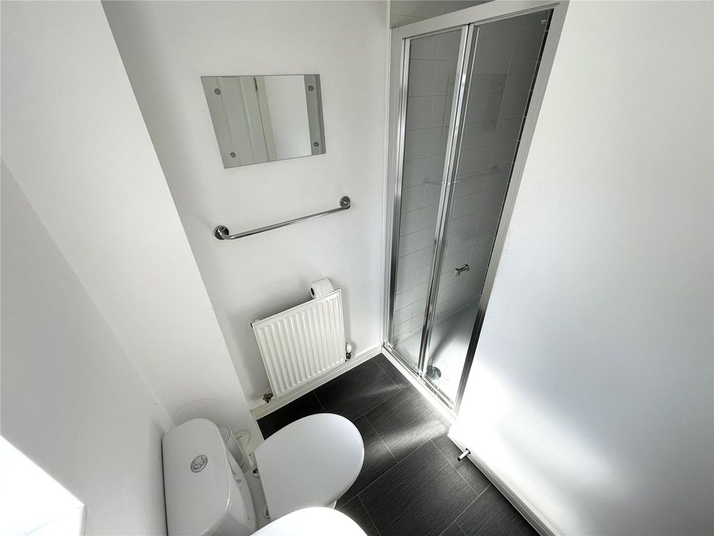 Additional image 11 of 3 bed terraced house for salePerle Road, Burton-On-Trent, Staffordshire DE14