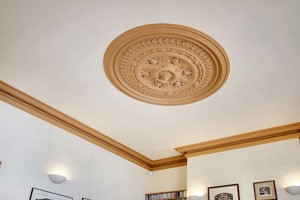 Additional image 9 of 5 bed semi-detached house for saleAlexandra Road, Leicester LE2