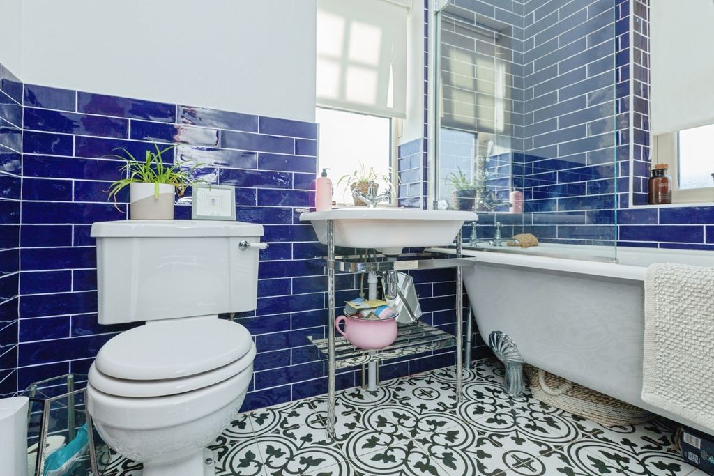 Additional image 13 of 5 bed detached house for saleGoodes Lane, Syston, Leicester, Leicestershire LE7