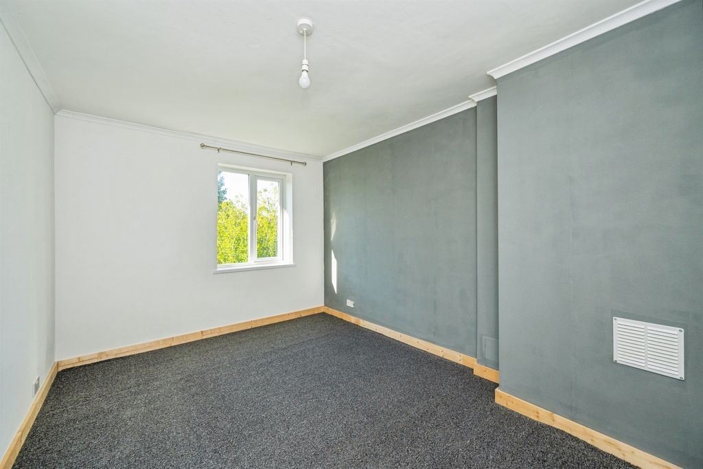 Additional image 11 of 3 bed semi-detached house for saleBeacon Gardens, Lichfield WS13