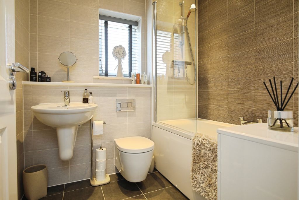 Additional image 14 of 4 bed detached house for saleBeckingham Road, Amesbury, Salisbury SP4