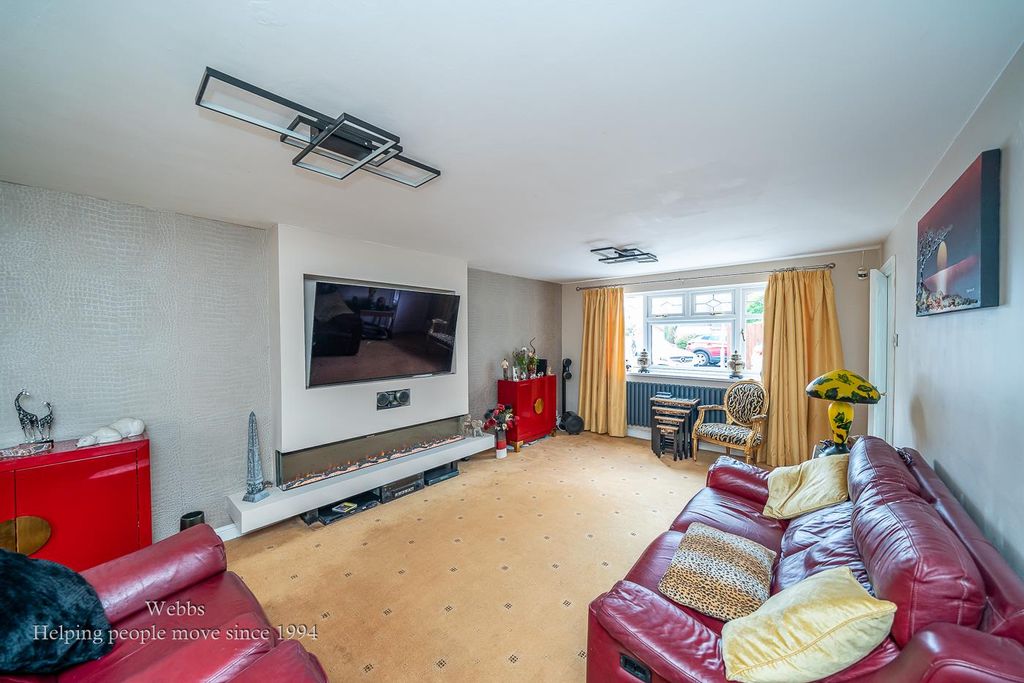 Additional image 15 of 4 bed detached house for salePool Close, Shareshill, Wolverhampton WV10