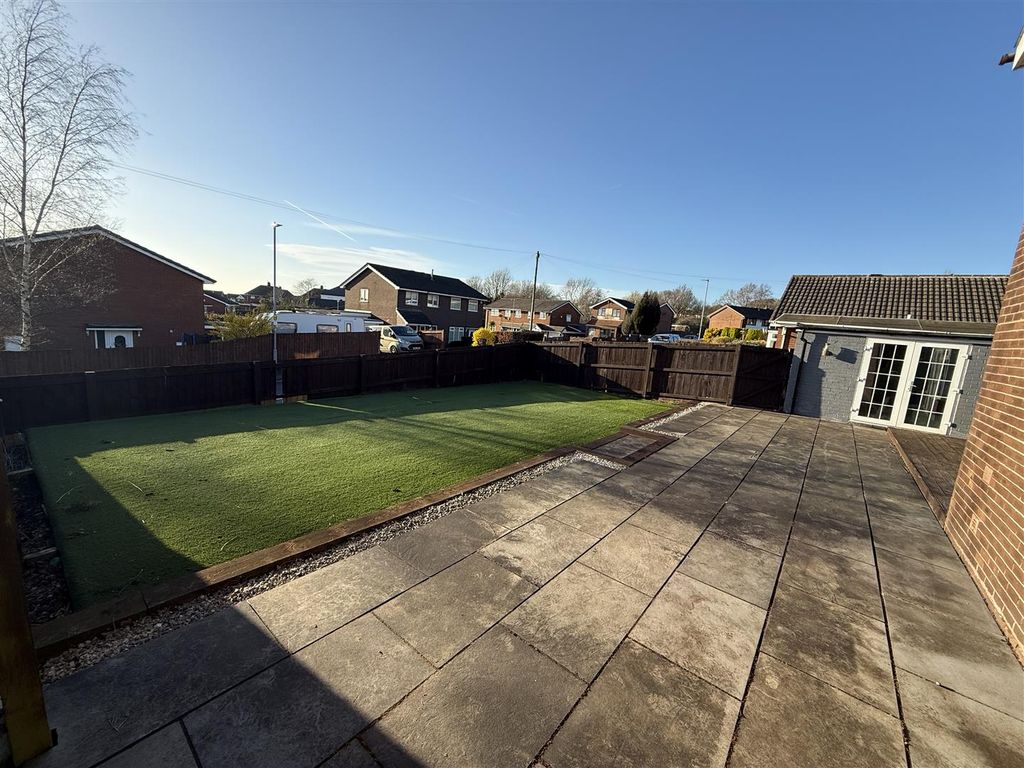 Additional image 6 of 3 bed semi-detached house for saleAmison Street, Stoke-On-Trent ST3