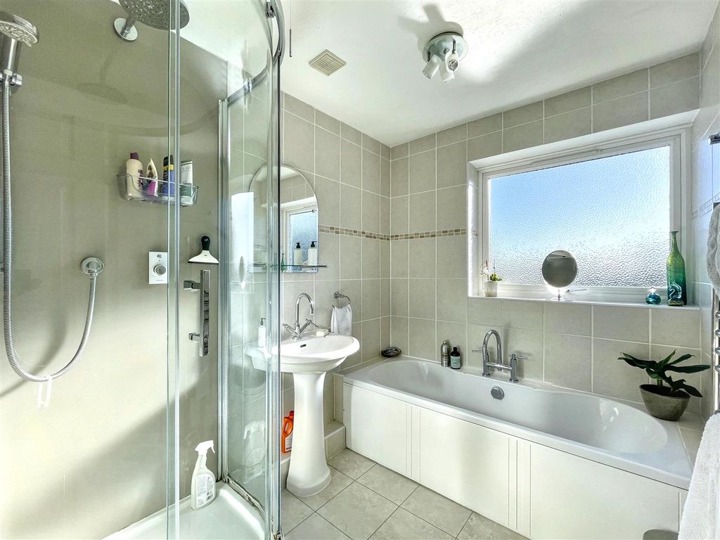 Additional image 17 of 4 bed detached house for salePark Road, Ketton, Stamford PE9