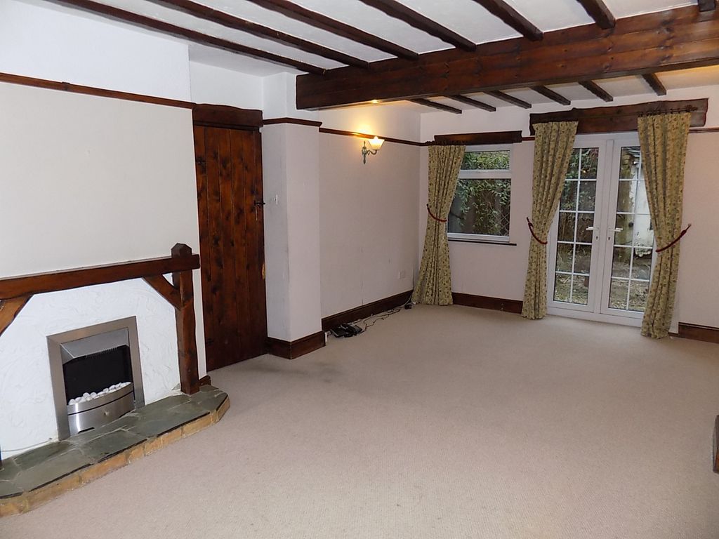 Additional image 3 of 3 bed semi-detached house for saleGreen Lane, Ashbourne DE6