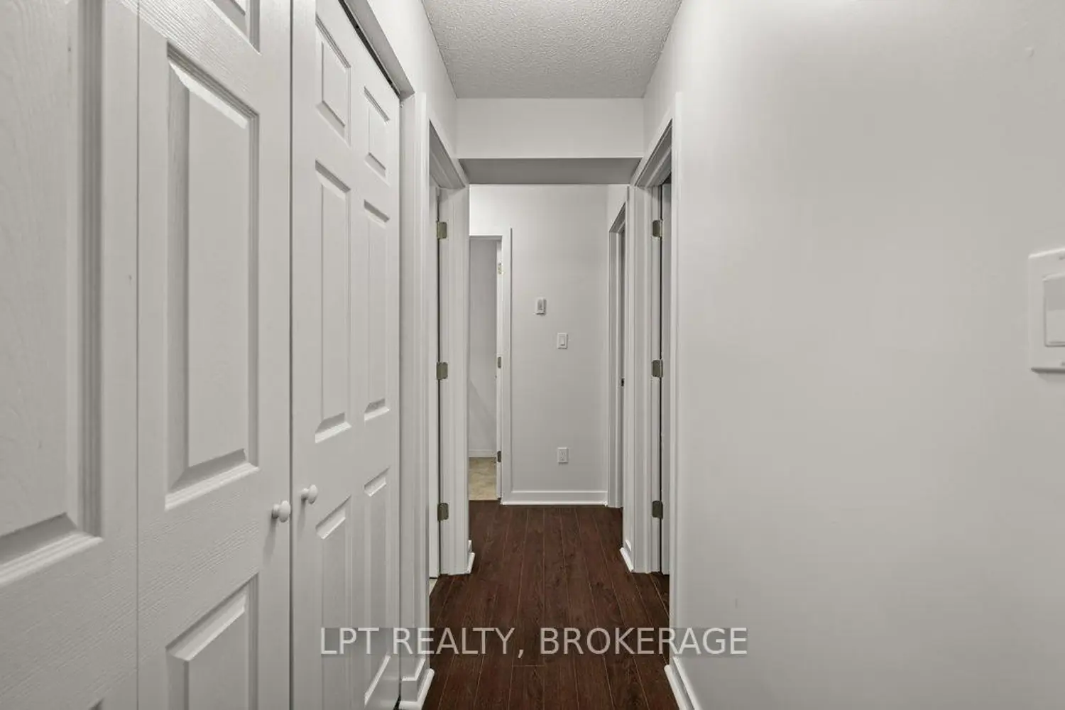 Additional image 9 of 310 Kingsdale Avenue 107