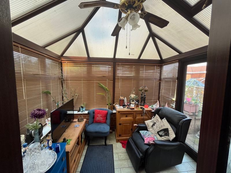 Additional image 6 of 4 bed detached house for saleTutbury Avenue, Wolverhampton WV6