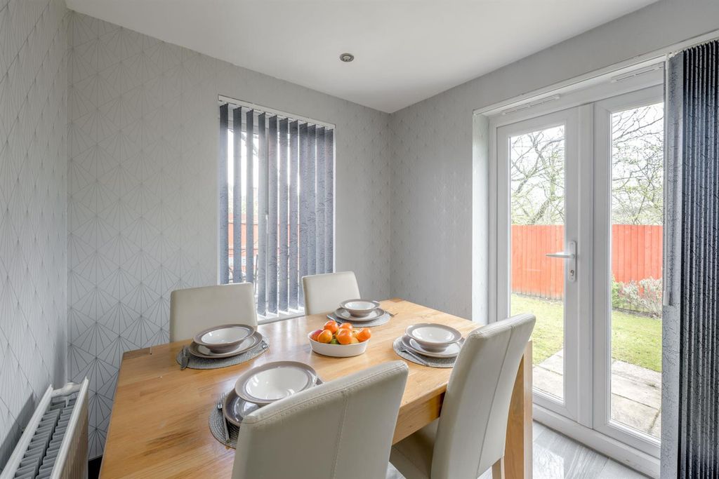 Additional image 17 of 5 bed detached house for saleOaklands, Wombourne WV5
