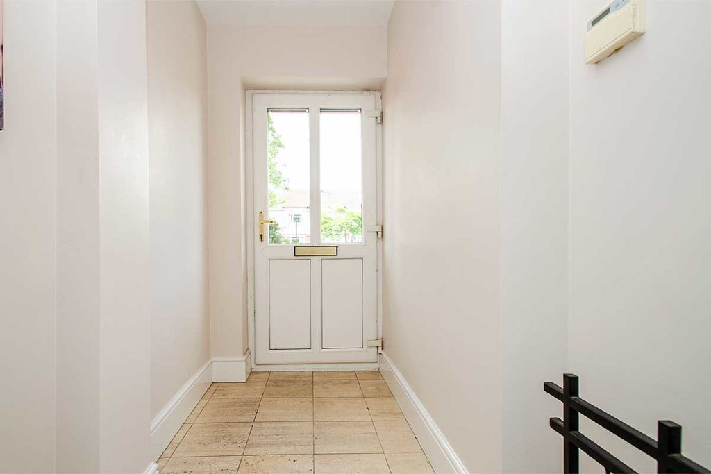 Additional image 23 of 3 bed detached house for saleBroad Lane, Essington WV11