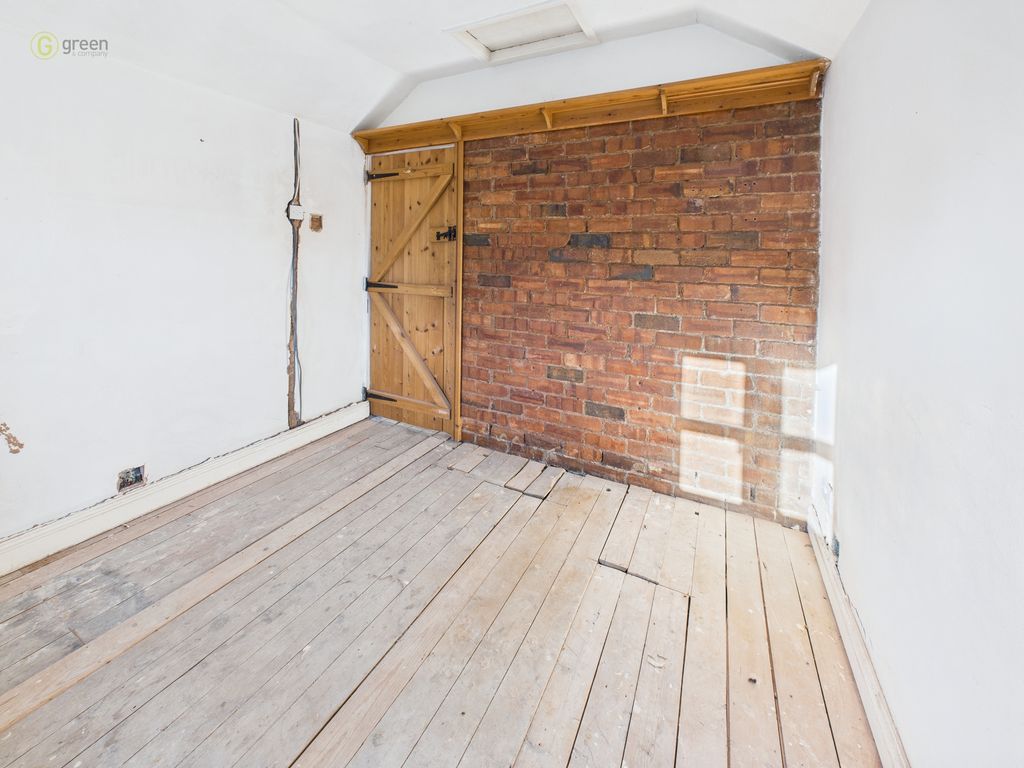 Additional image 10 of 3 bed cottage for saleGlascote Road, Glascote, Tamworth B77