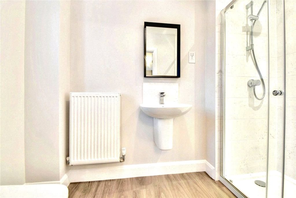 Additional image 13 of 3 bed detached house for saleWestlands View, Clayton Road, Newcastle-Under Lyme, Staffordshire ST5