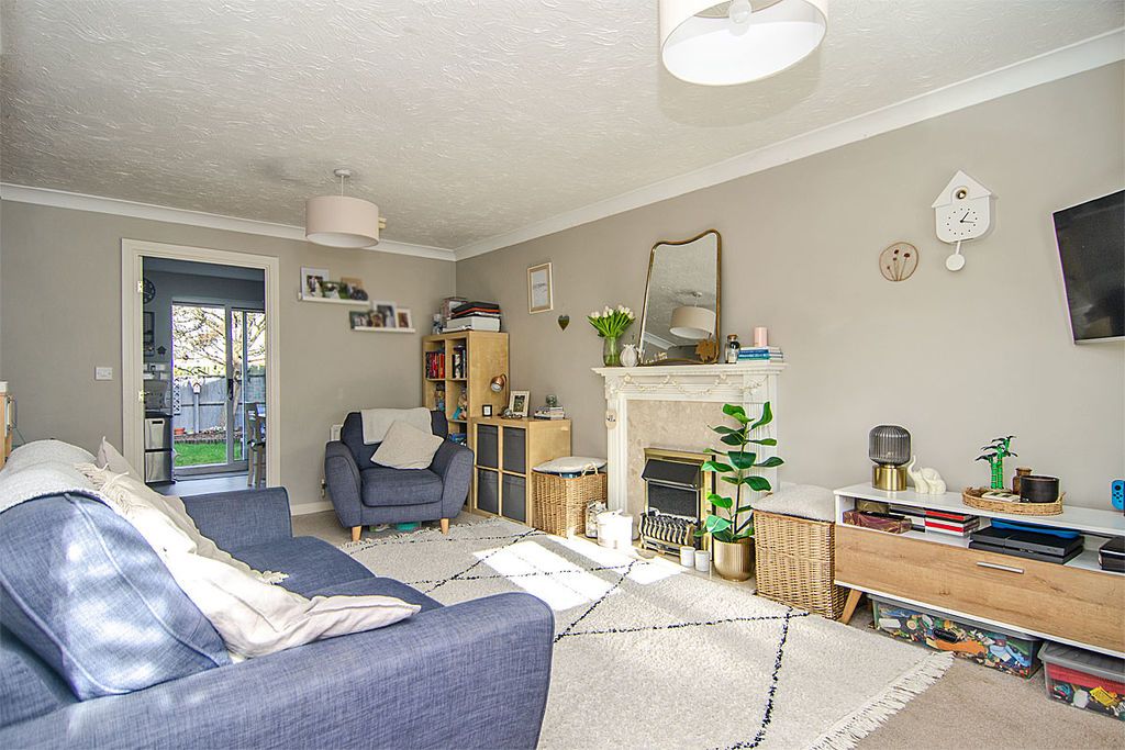 Additional image 10 of 3 bed property for saleWilliams Avenue, Fradley WS13