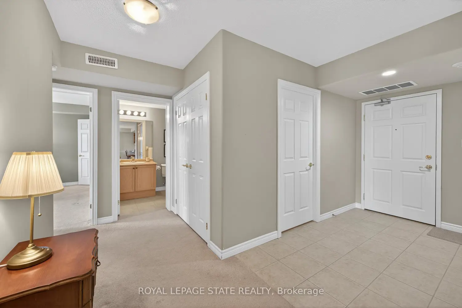 Additional image 6 of 908 Mohawk Road 308