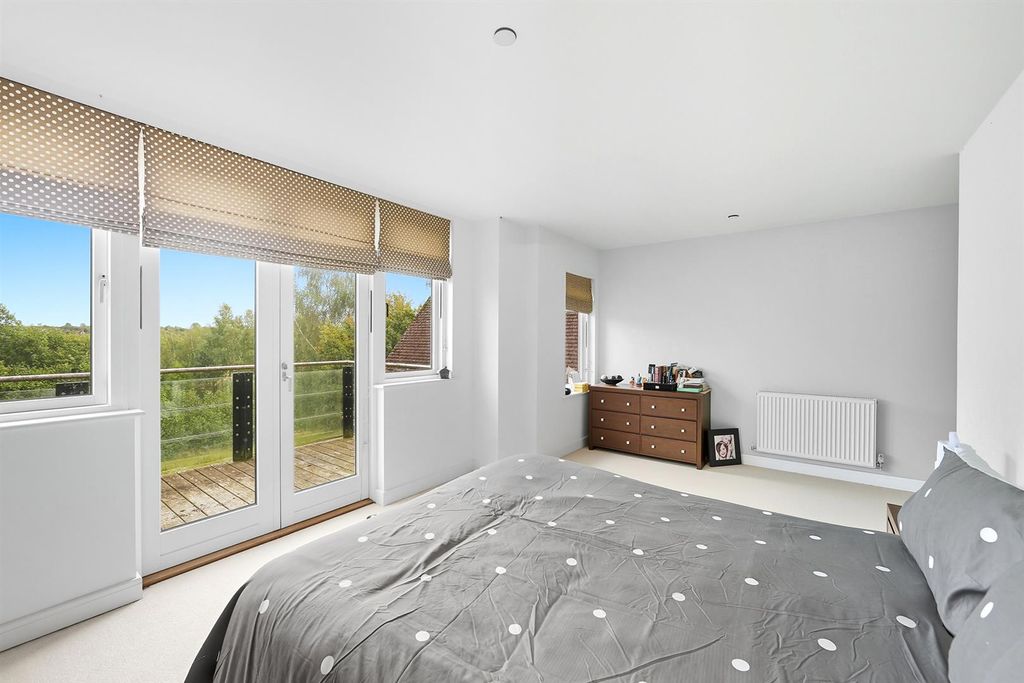 Additional image 26 of 5 bed detached house for saleFreshwater Drive, Weston, Cheshire CW2