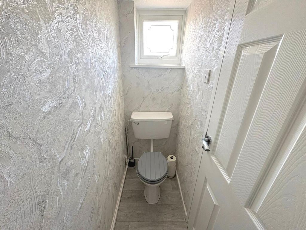 Additional image 10 of 3 bed property for saleRedwood Drive, Burntwood WS7