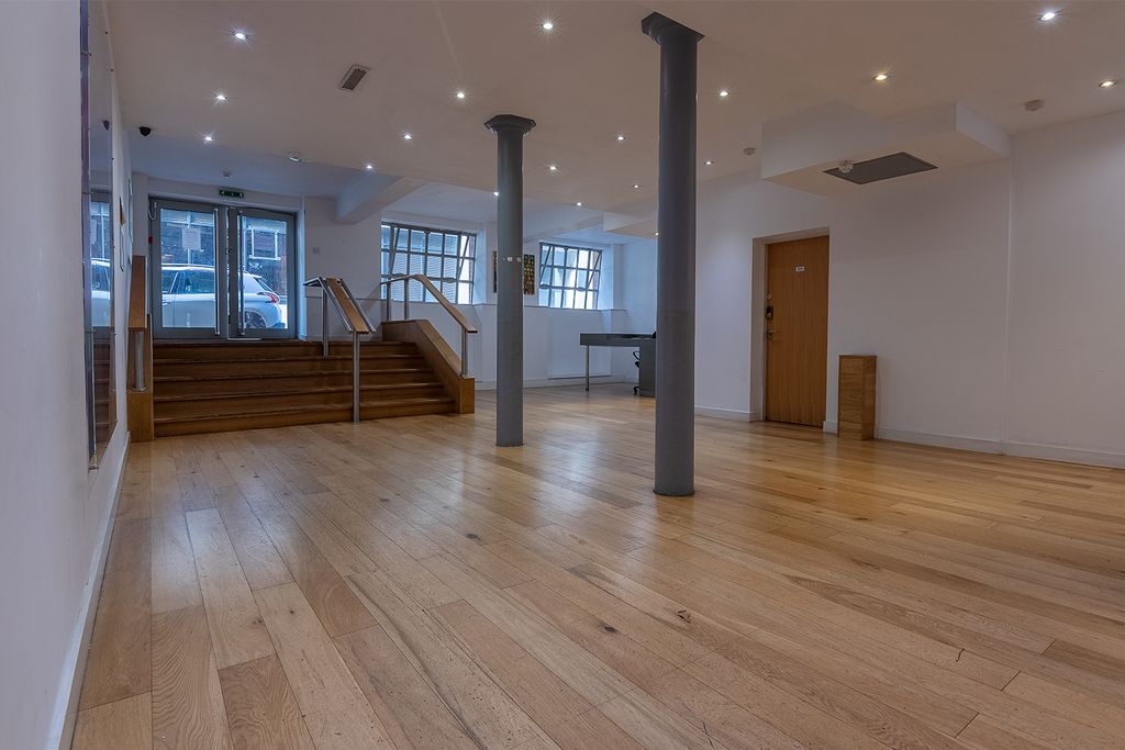 Additional image 31 of 3 bed maisonette for saleWimbledon Street, Leicester LE1