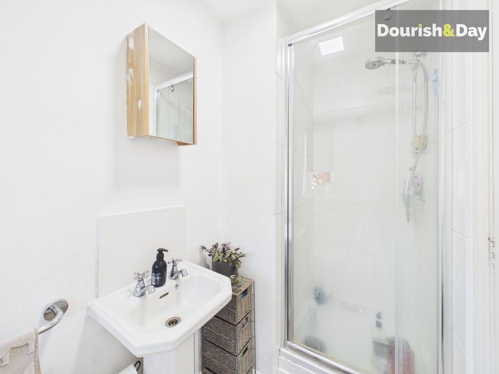 Additional image 9 of 3 bed detached house for saleRomesco Way, Stafford ST17