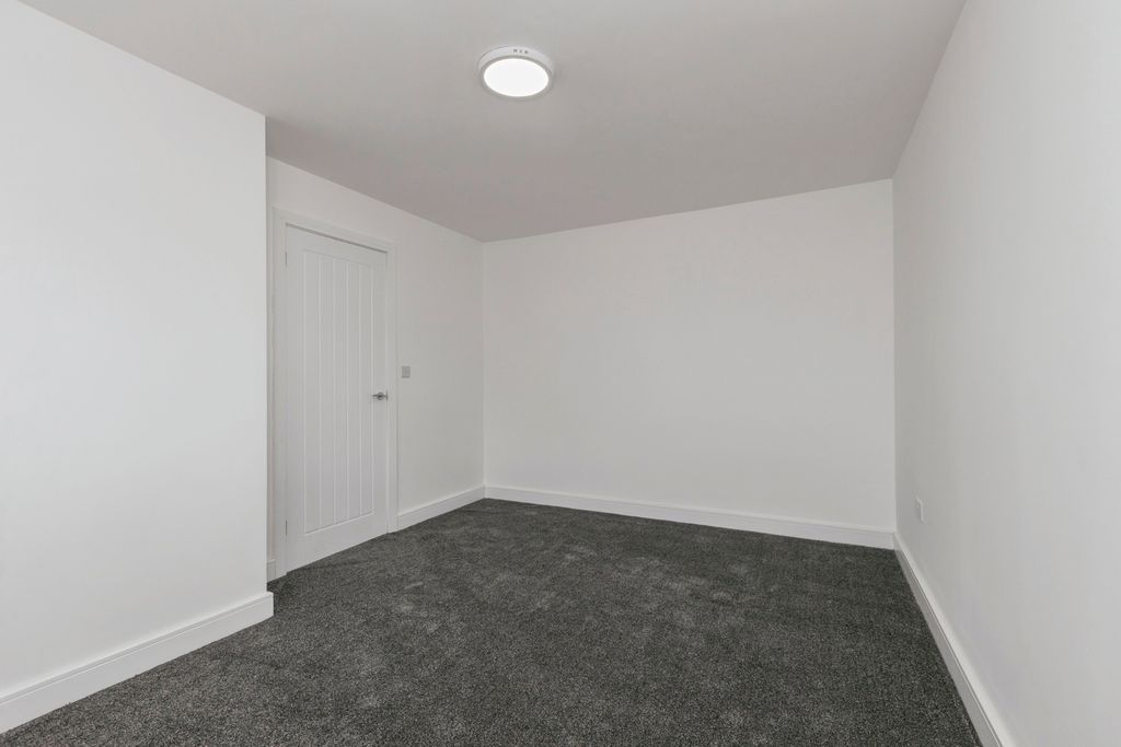 Additional image 11 of 3 bed end terrace house for saleKelso Green, Eyres Monsell, Leicestershire LE2