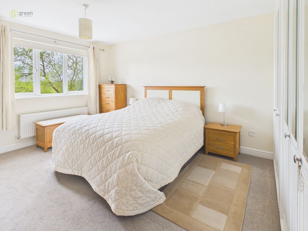 Additional image 24 of 4 bed detached house for saleOxbridge Way, Tamworth B79