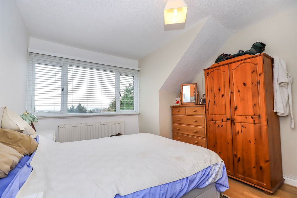 Additional image 11 of 3 bed detached house for saleWheathill Close, Wolverhampton WV4