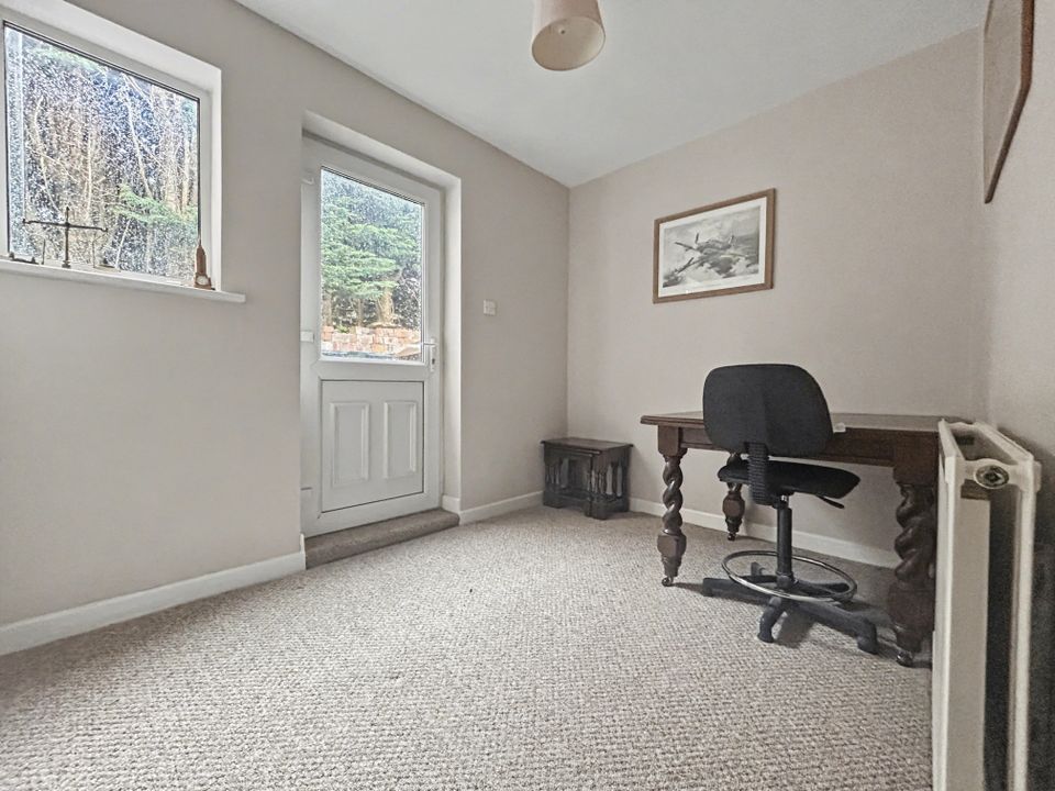 Additional image 6 of 4 bed semi-detached house for saleFore Street, Ashton Keynes, Ashton Keynes SN6