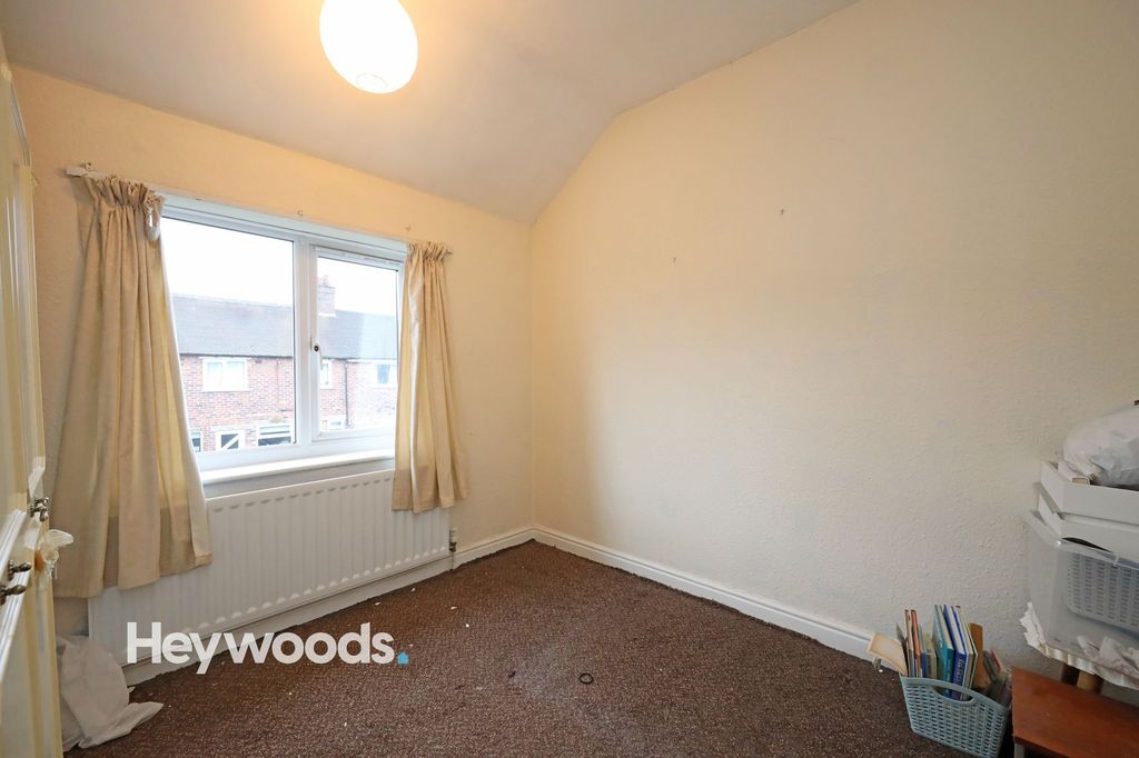 Additional image 17 of 3 bed terraced house for saleKelvin Street, May Bank, Newcastle Under Lyme ST5