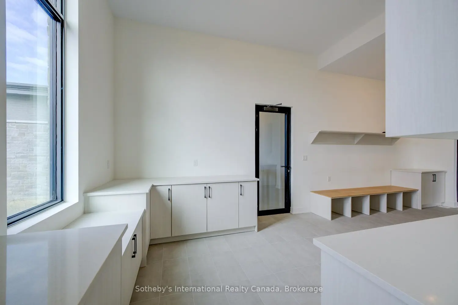 Additional image 11 of 6 Sugarbush Court