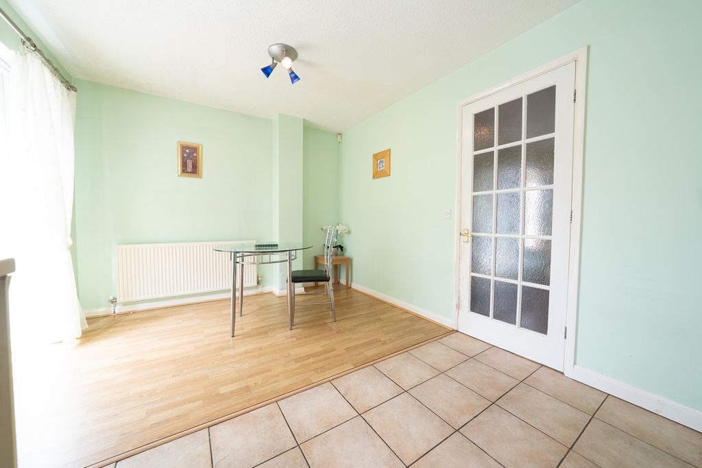 Additional image 6 of 3 bed semi-detached house for saleCentury Court, Leicester, Leicestershire LE5