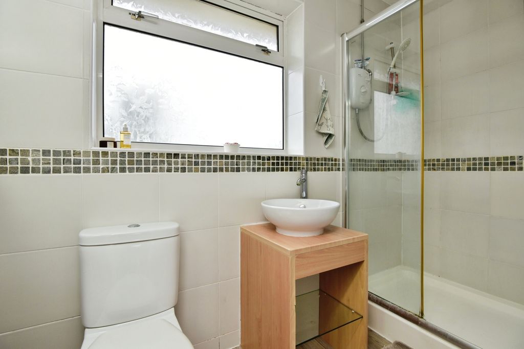 Additional image 14 of 4 bed semi-detached house for saleGreenbank Road, May Bank, Newcastle ST5