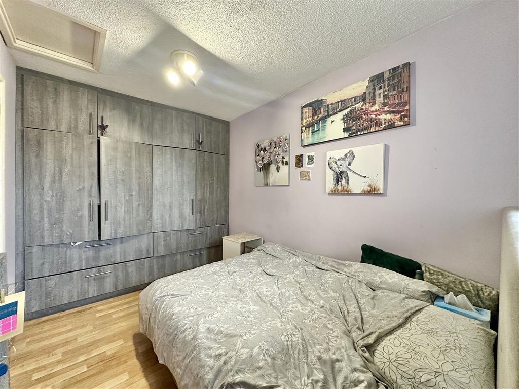 Additional image 16 of 4 bed semi-detached house for saleTrevino Drive, Rushey Mead, Leicester LE4