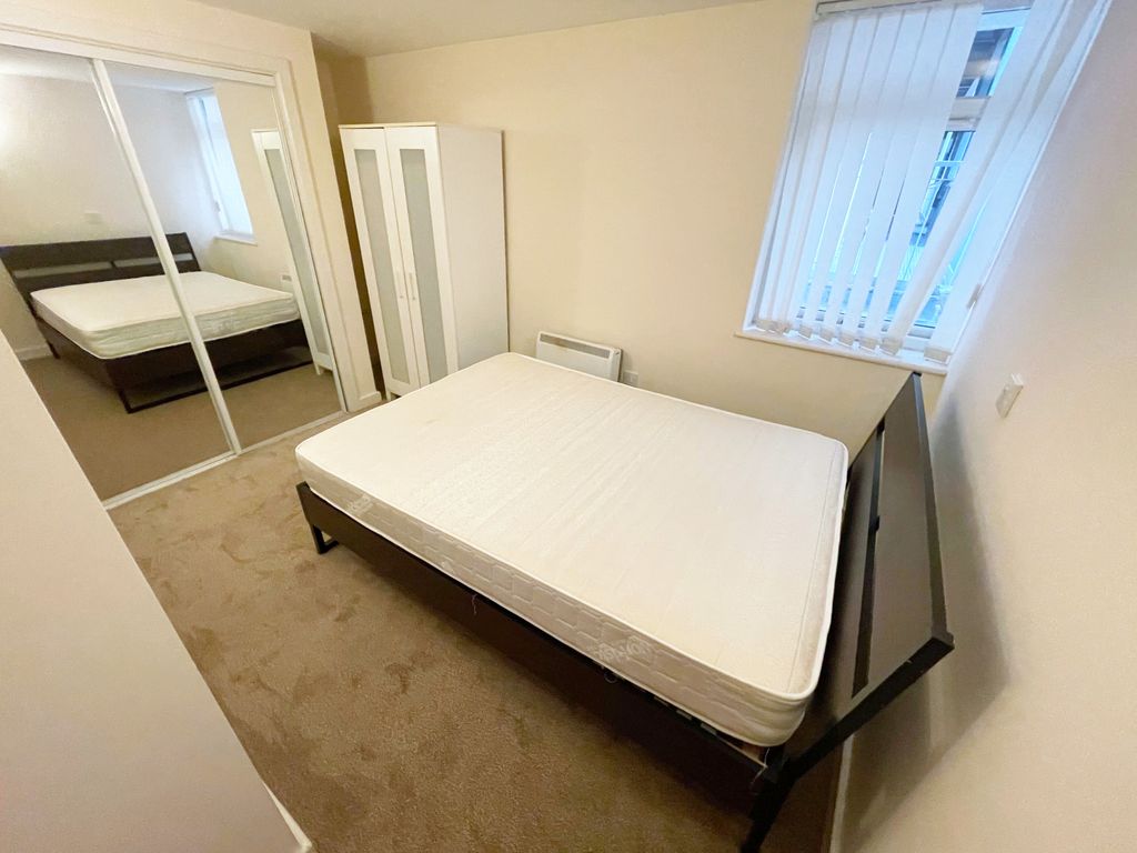 Additional image 4 of 2 bed flat for saleRutland Street, City Centre, Leicester LE1