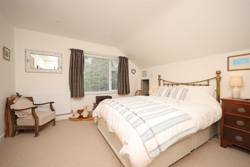 Additional image 23 of 4 bed detached house for saleModdershall, Stone ST15