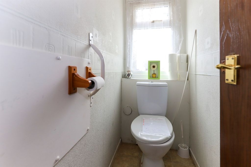 Additional image 11 of 2 bed mobile/park home for saleNew Road, Featherstone, Wolverhampton WV10