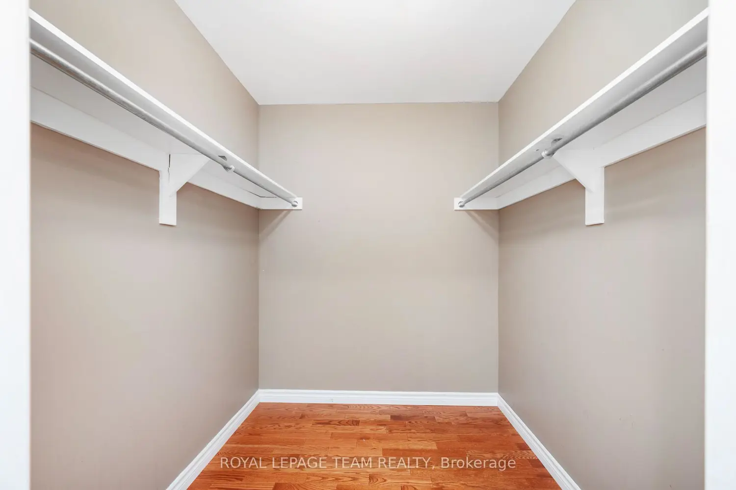 Additional image 9 of 200 Rideau Street 1704