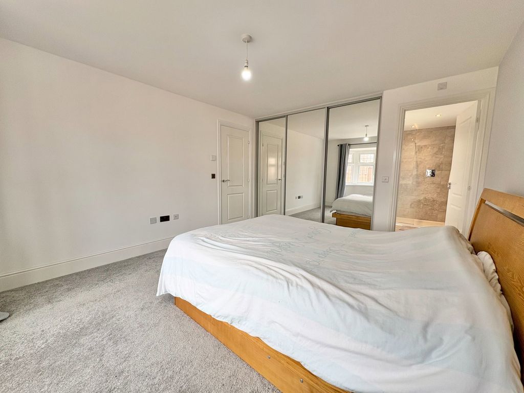 Additional image 17 of 4 bed detached house for saleHopton Close, Amington, Tamworth B77